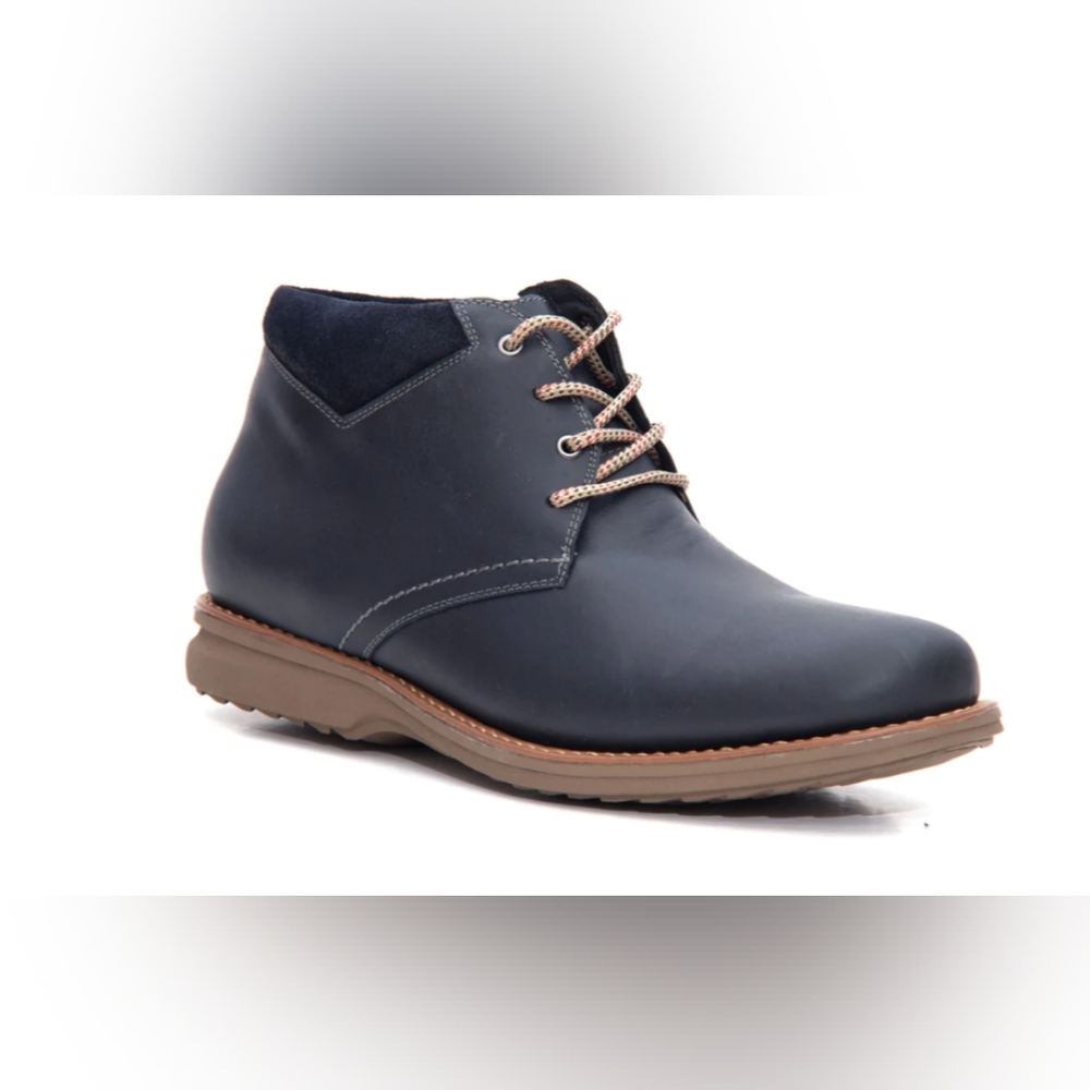 SANDRO MOSCOLONI boot size 11.5